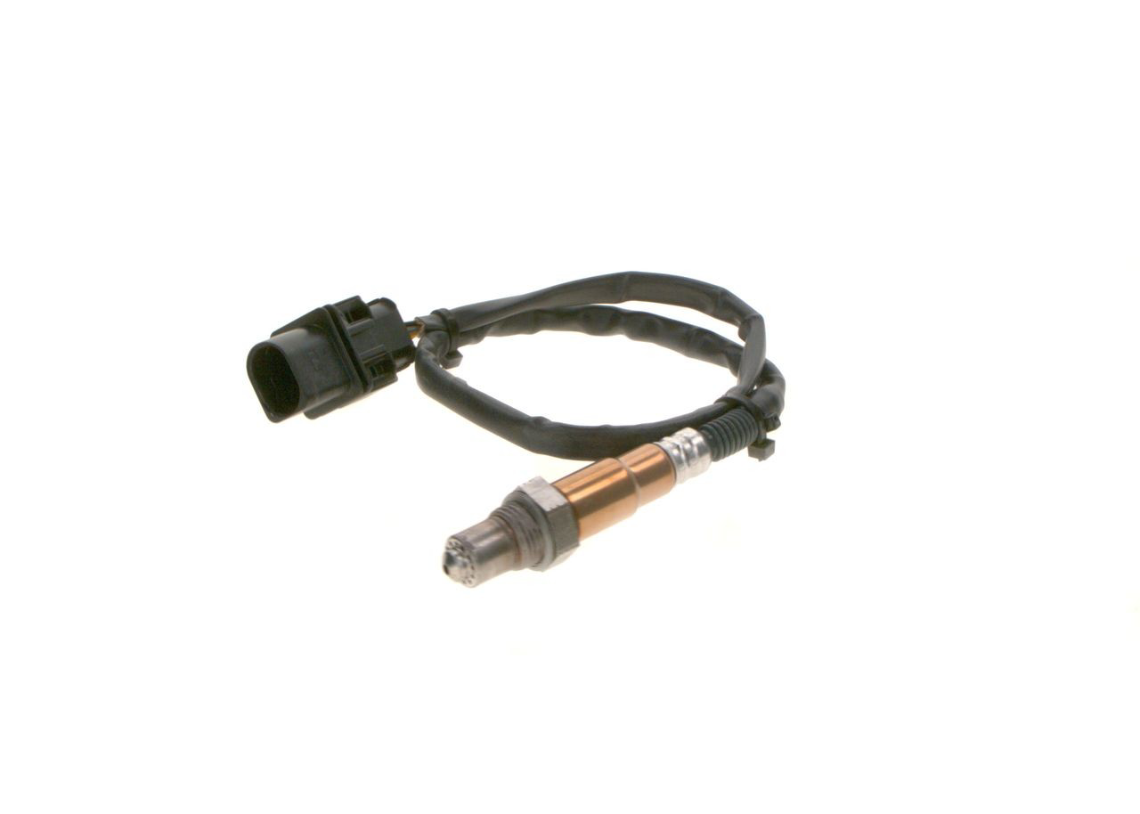  Bosch 0258017361 цена, от 99.03 USD