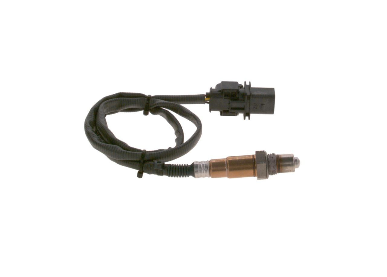  Bosch 0258017428