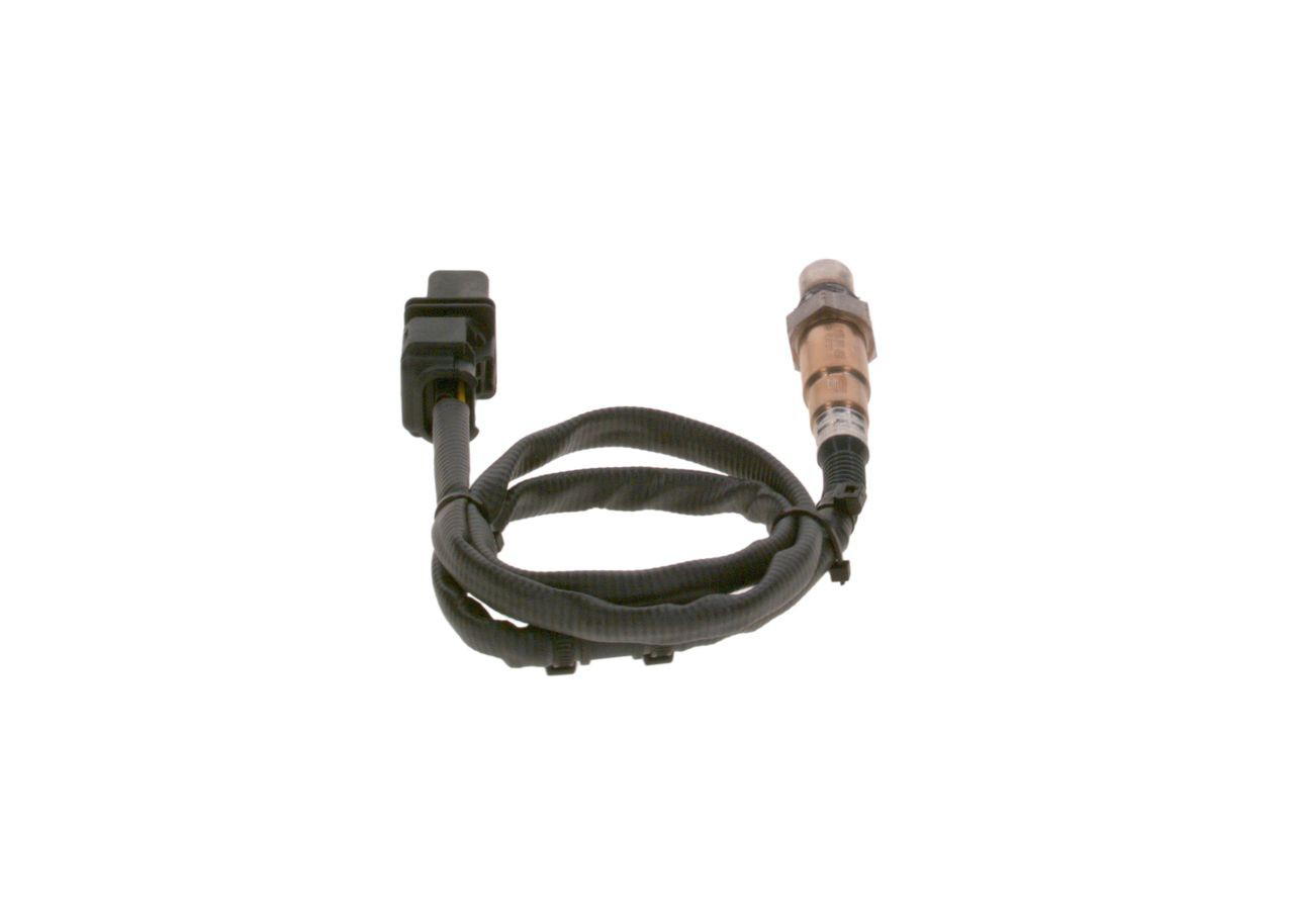 Bosch 0258017428 цена, от 152.18 USD