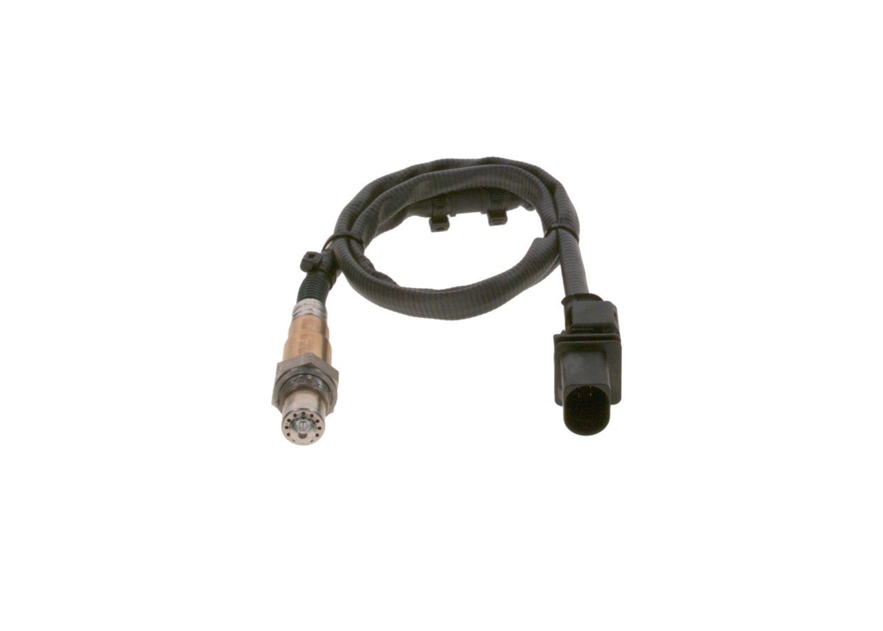Купить 0258017428 Bosch 
