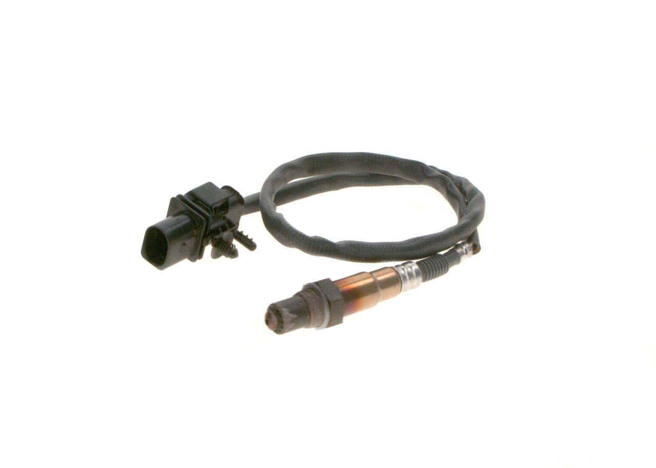  Bosch 0258017446 цена, от 88.74 USD