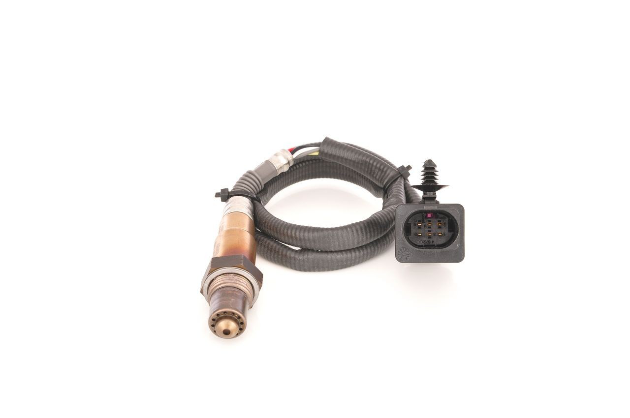 Купить 0258017446 Bosch 