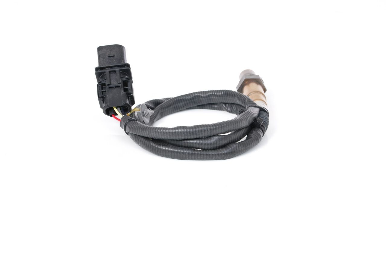  Bosch 0258017477 цена, от 106.58 USD