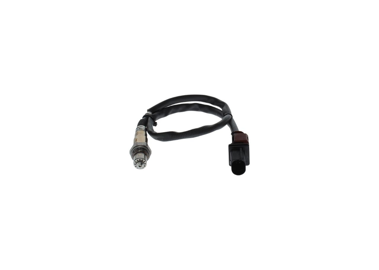  Bosch 0258017531
