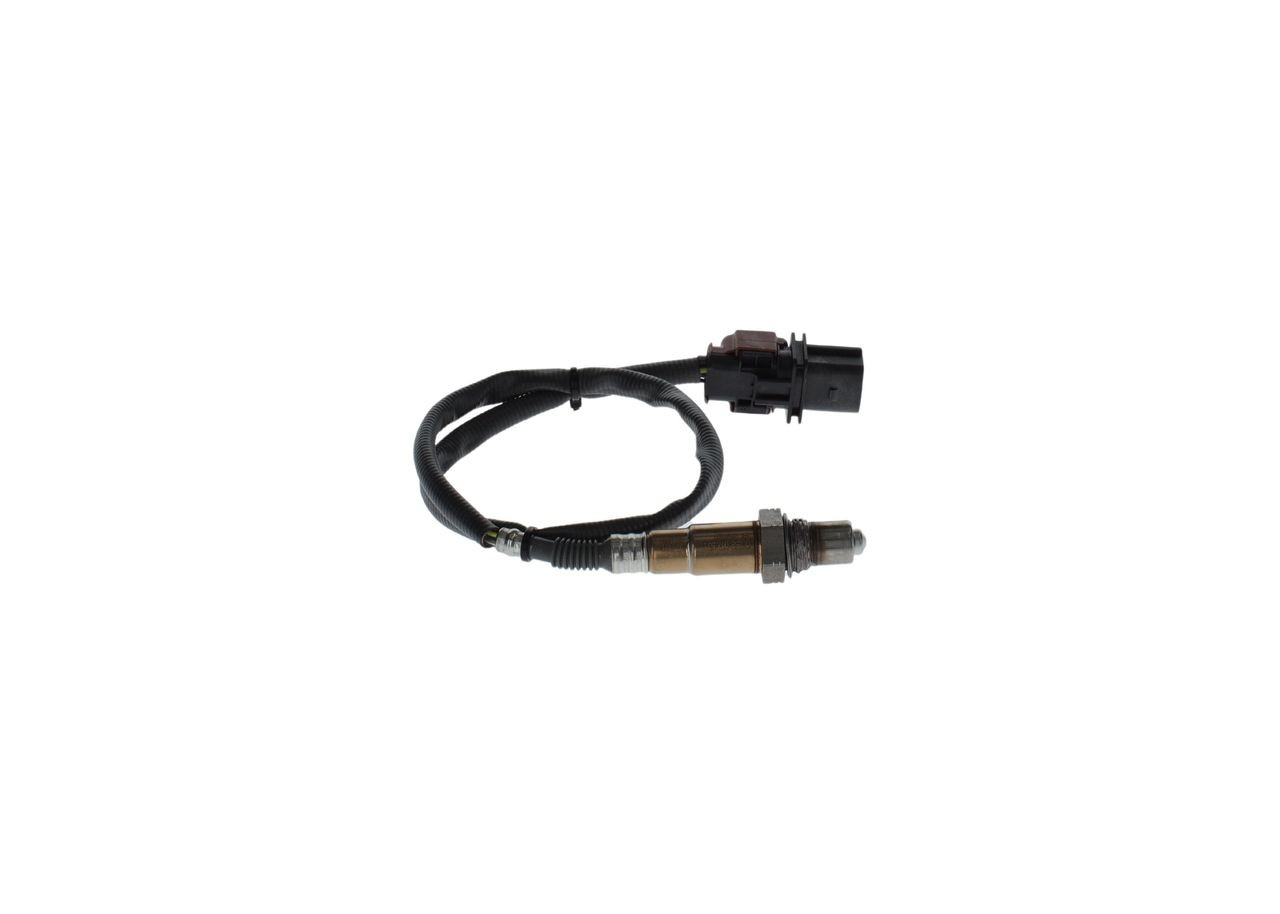  Bosch 0258017531 цена, от 94.02 USD