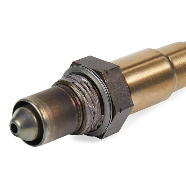 Лямбдазонд, датчик кислорода после катализатора Bosch 025802702H цена, от 99.84 USD