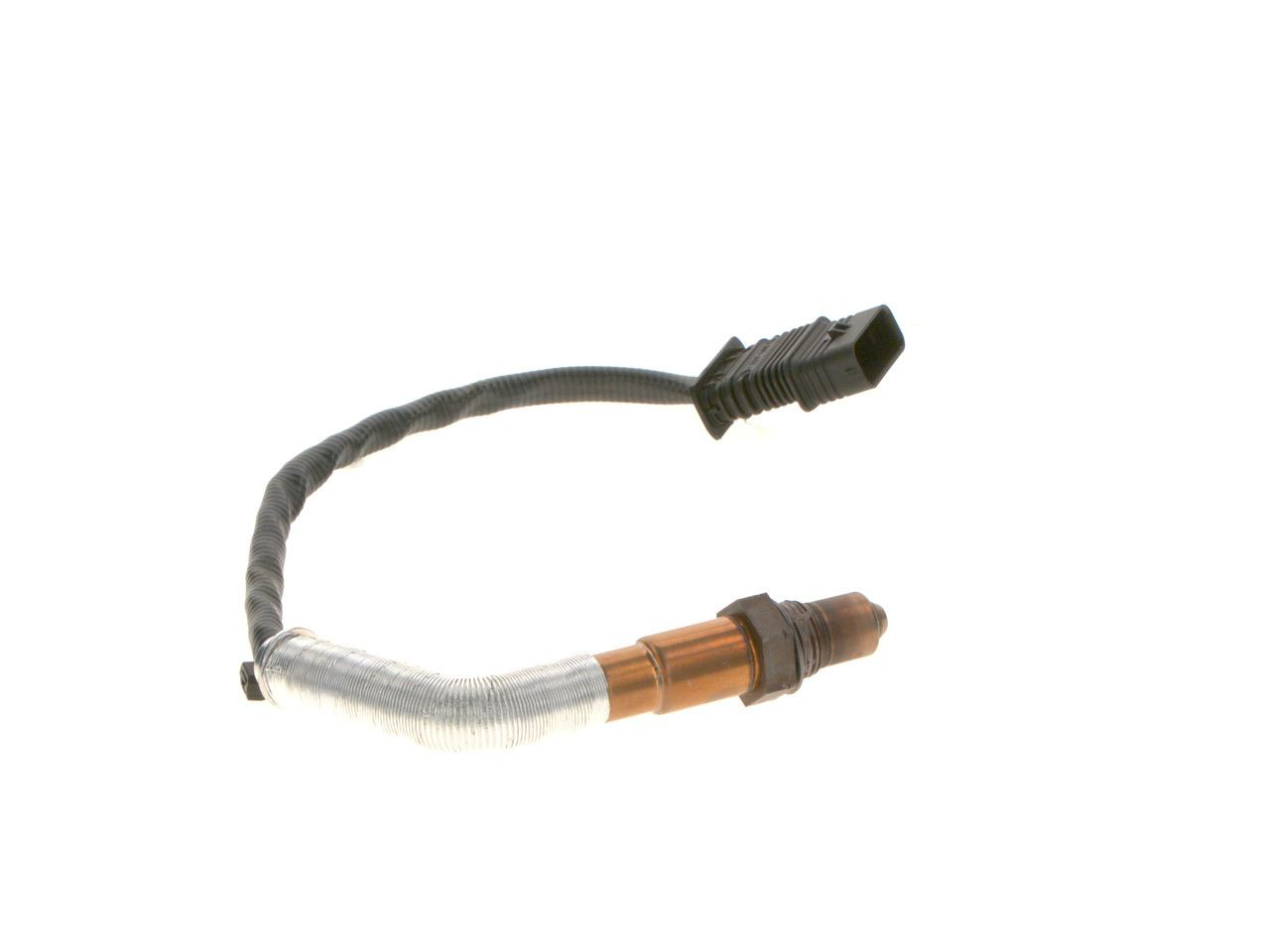  Bosch 0258027085 цена, от 124.79 USD