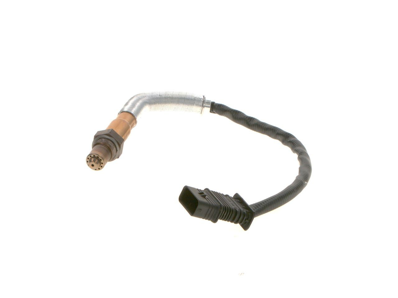 Купить 0258027085 Bosch 