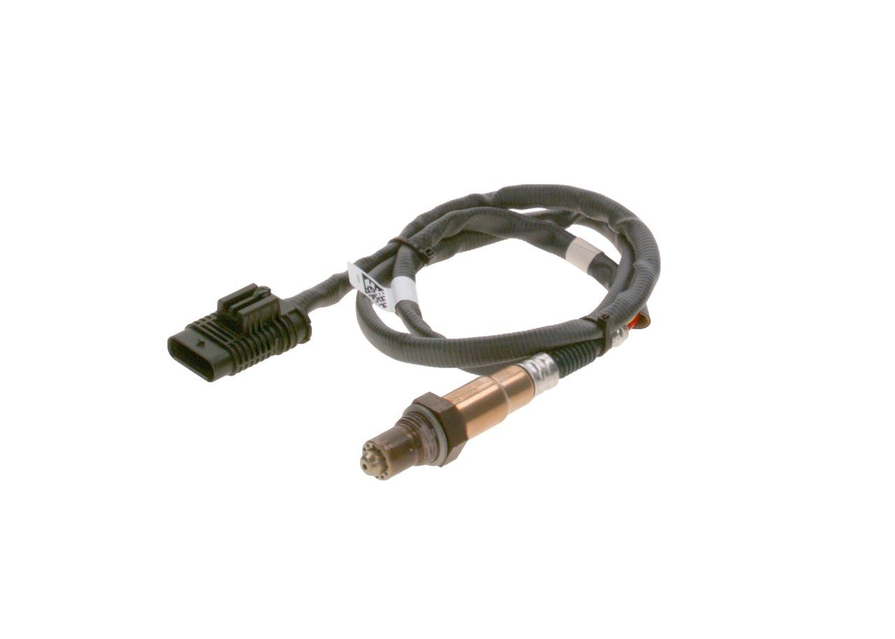 Купить 0258027105 Bosch 
