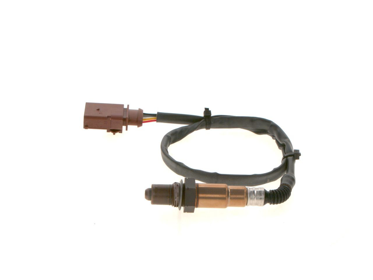  Bosch 0258027195