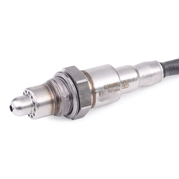  Bosch 0258030007