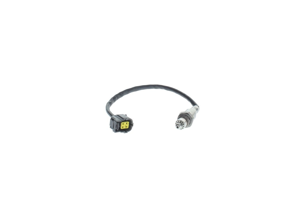 Купить 0258030007 Bosch 