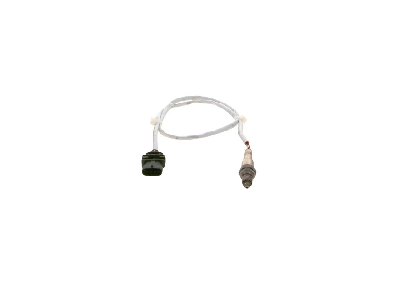  Bosch 025803000D цена, от 87.61 USD