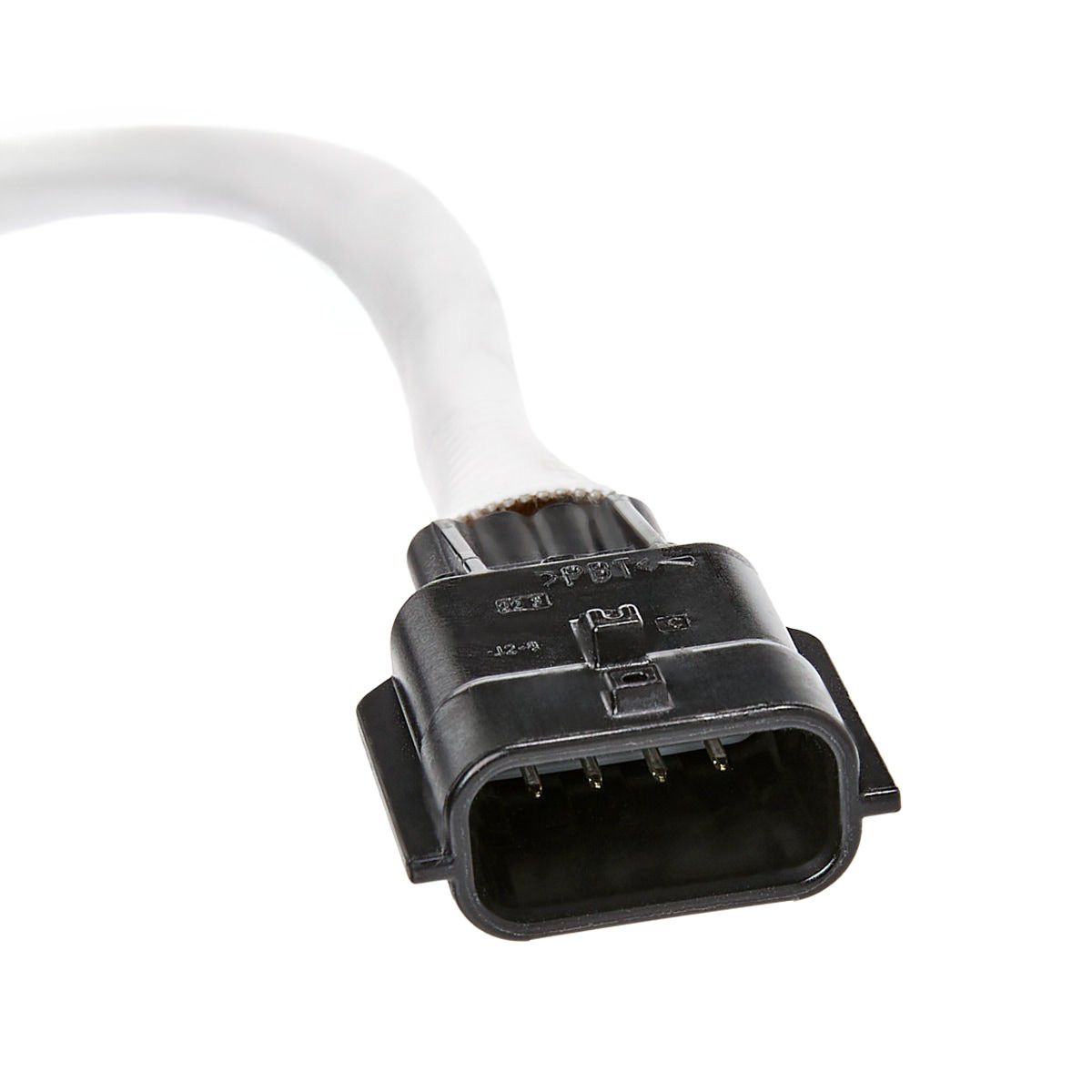 Лямбда датчик кислорода Bosch 025803000L цена, от 107.01 USD