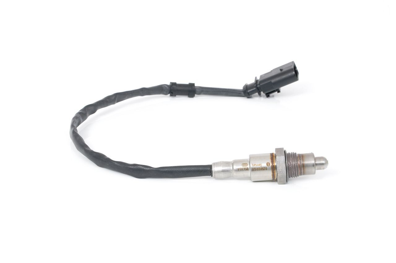  Bosch 0258030028