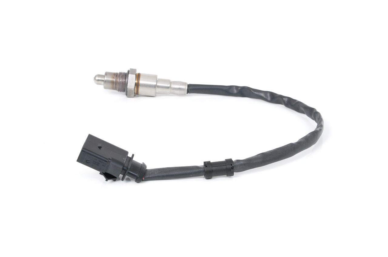  Bosch 0258030028 цена, от 56.37 USD