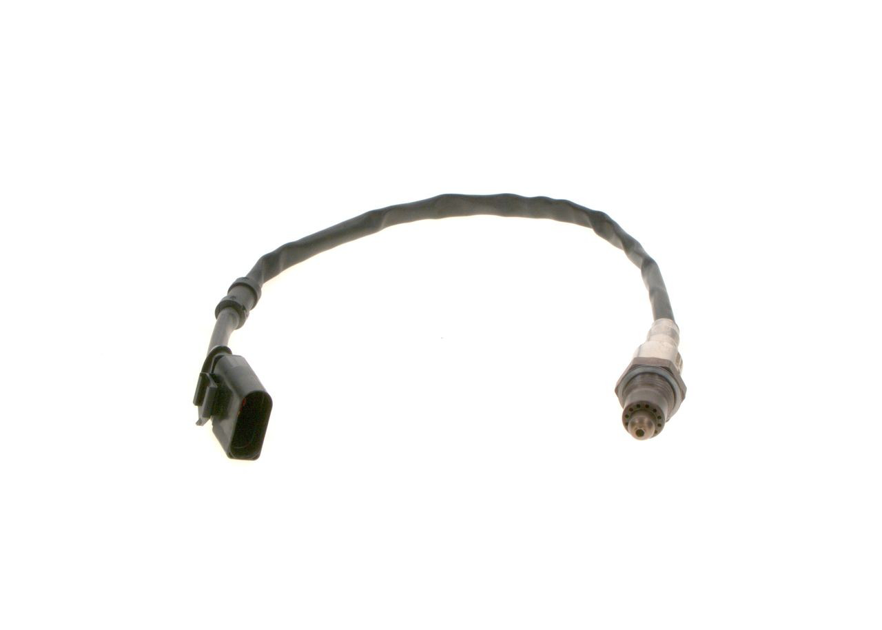 Купить 0258030028 Bosch 