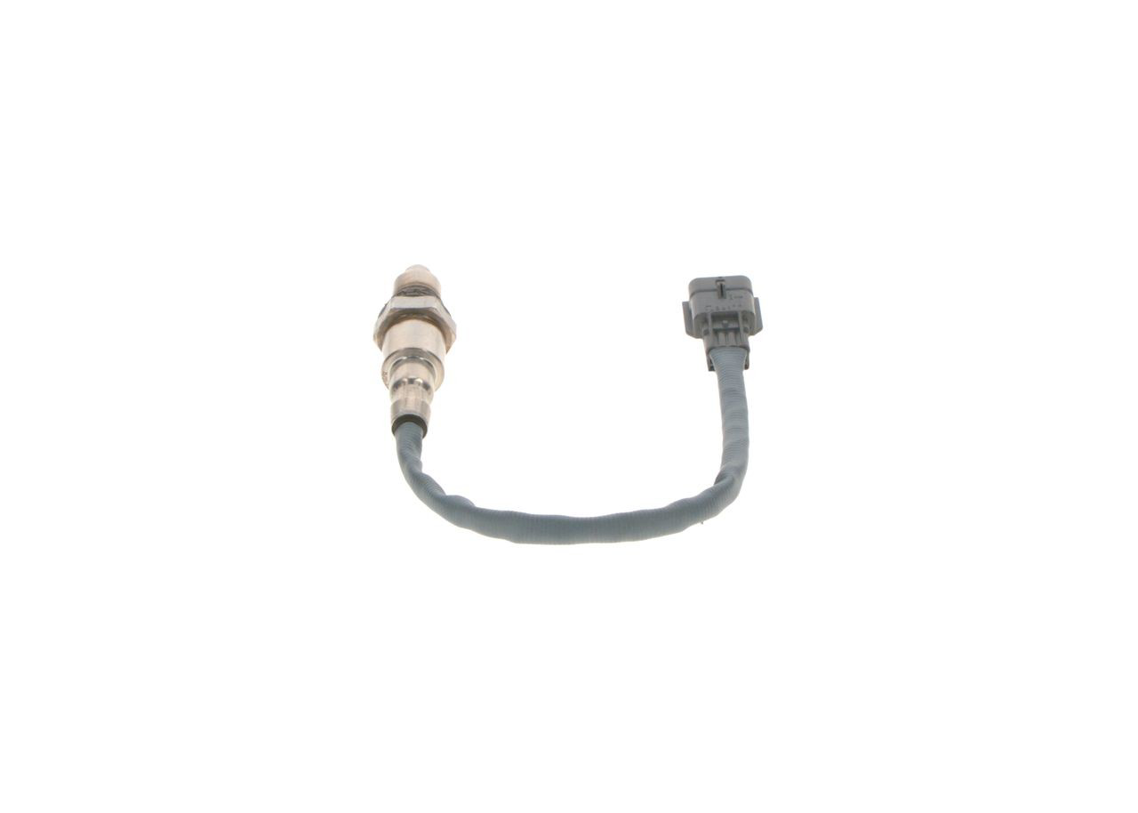 Лямбдазонд, датчик кислорода после катализатора Bosch 025803002M цена, от 74.49 USD