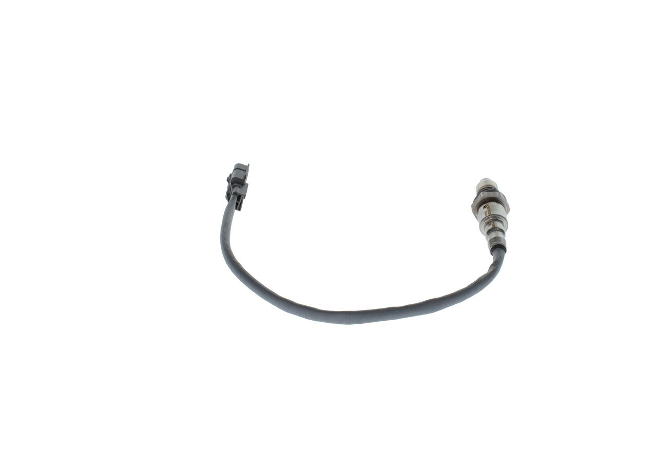 Лямбдазонд, датчик кислорода после катализатора Bosch 025803002P цена, от 79.87 USD