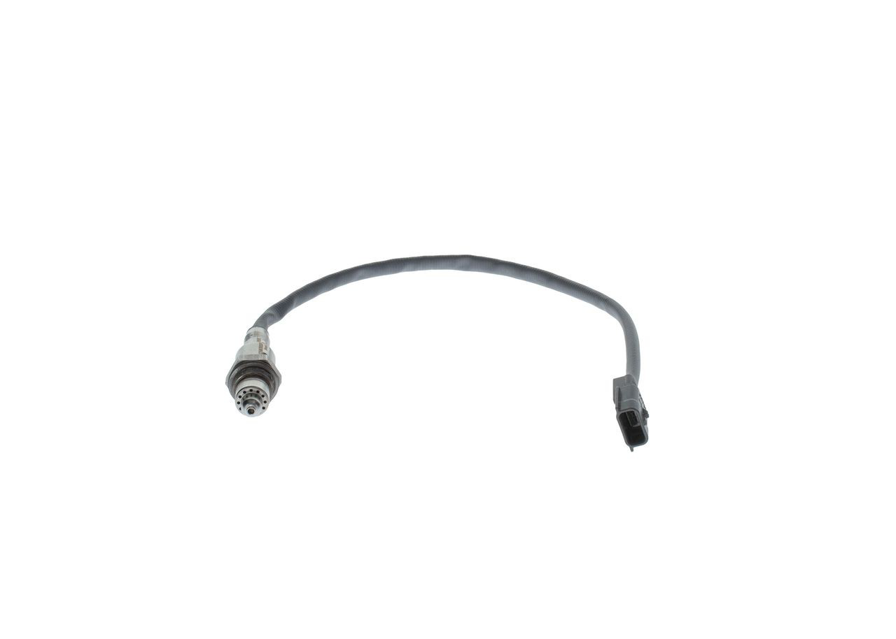 Лямбда зонд после катализатора Bosch 025803002P