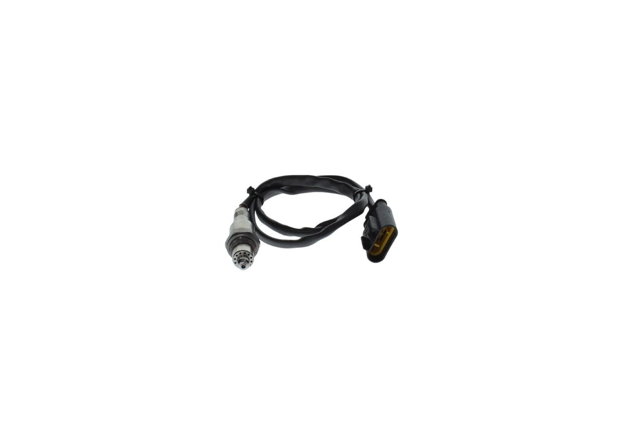  Bosch 0258030030 цена, от 41.90 USD