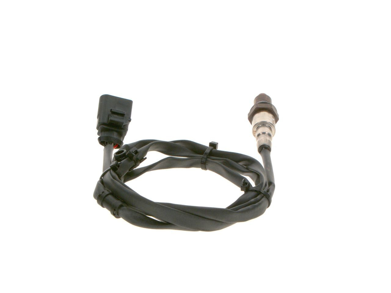  Bosch 0258030044 цена, от 60.25 USD