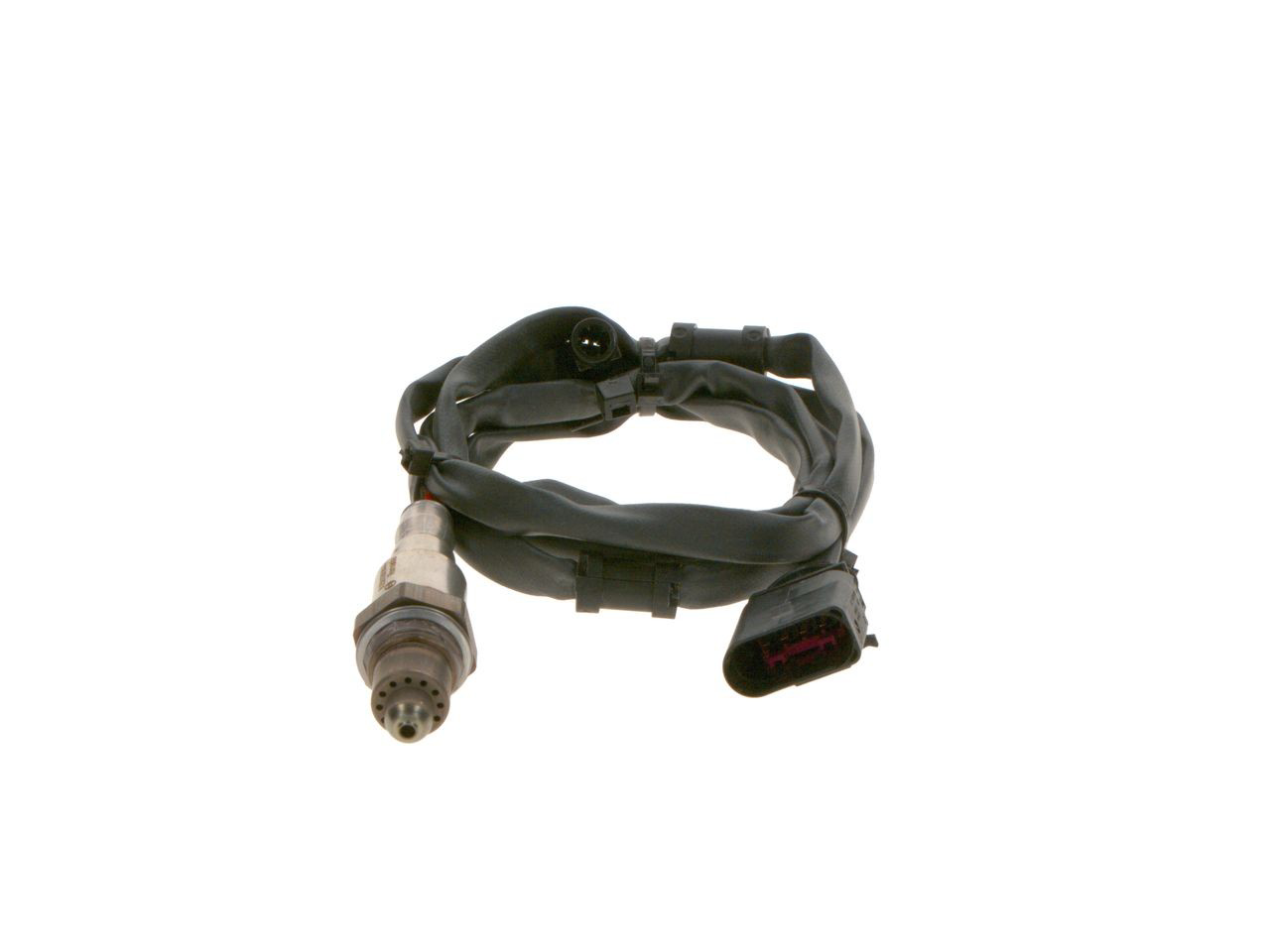 Купить 0258030044 Bosch 
