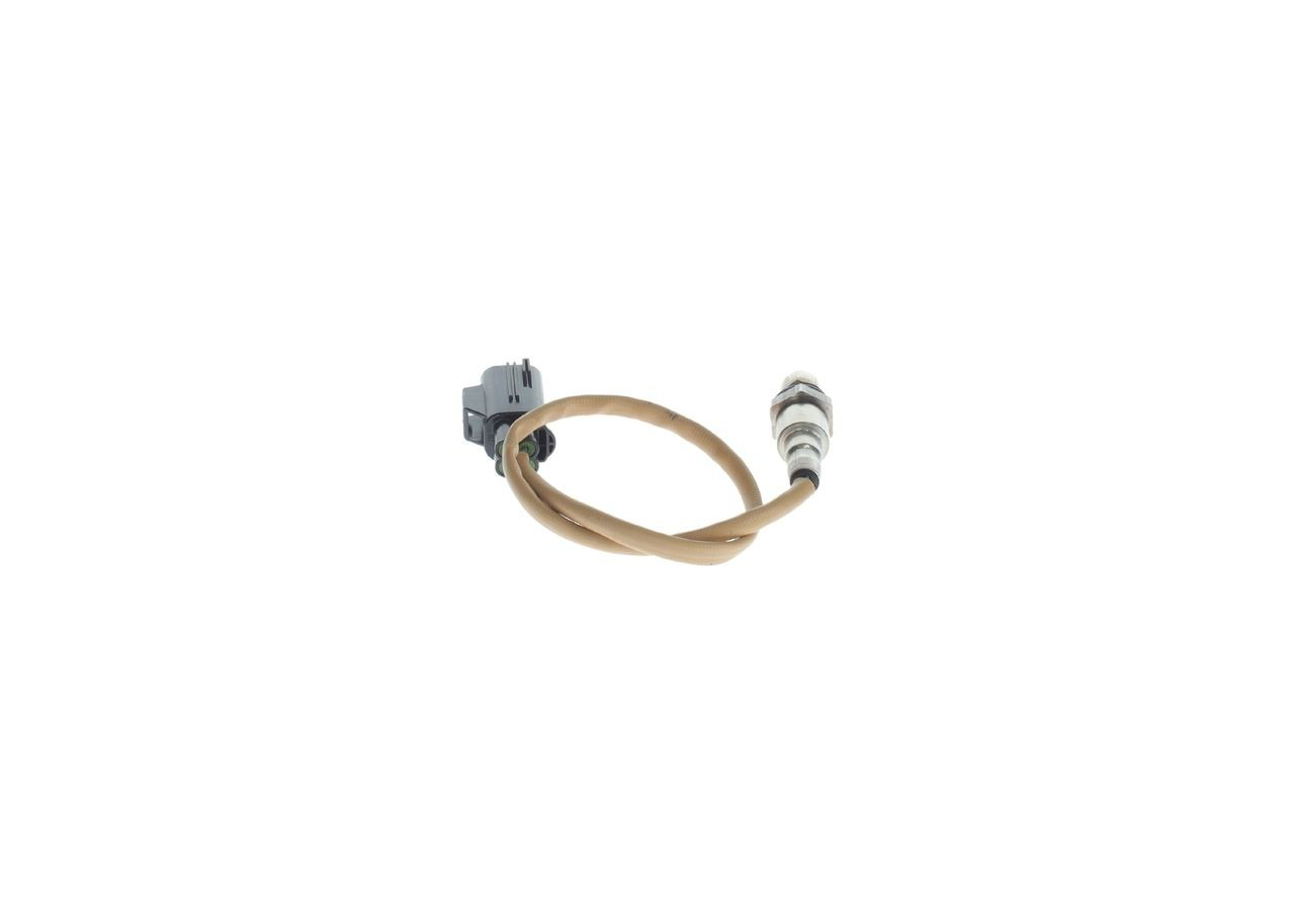  025803004Y Bosch