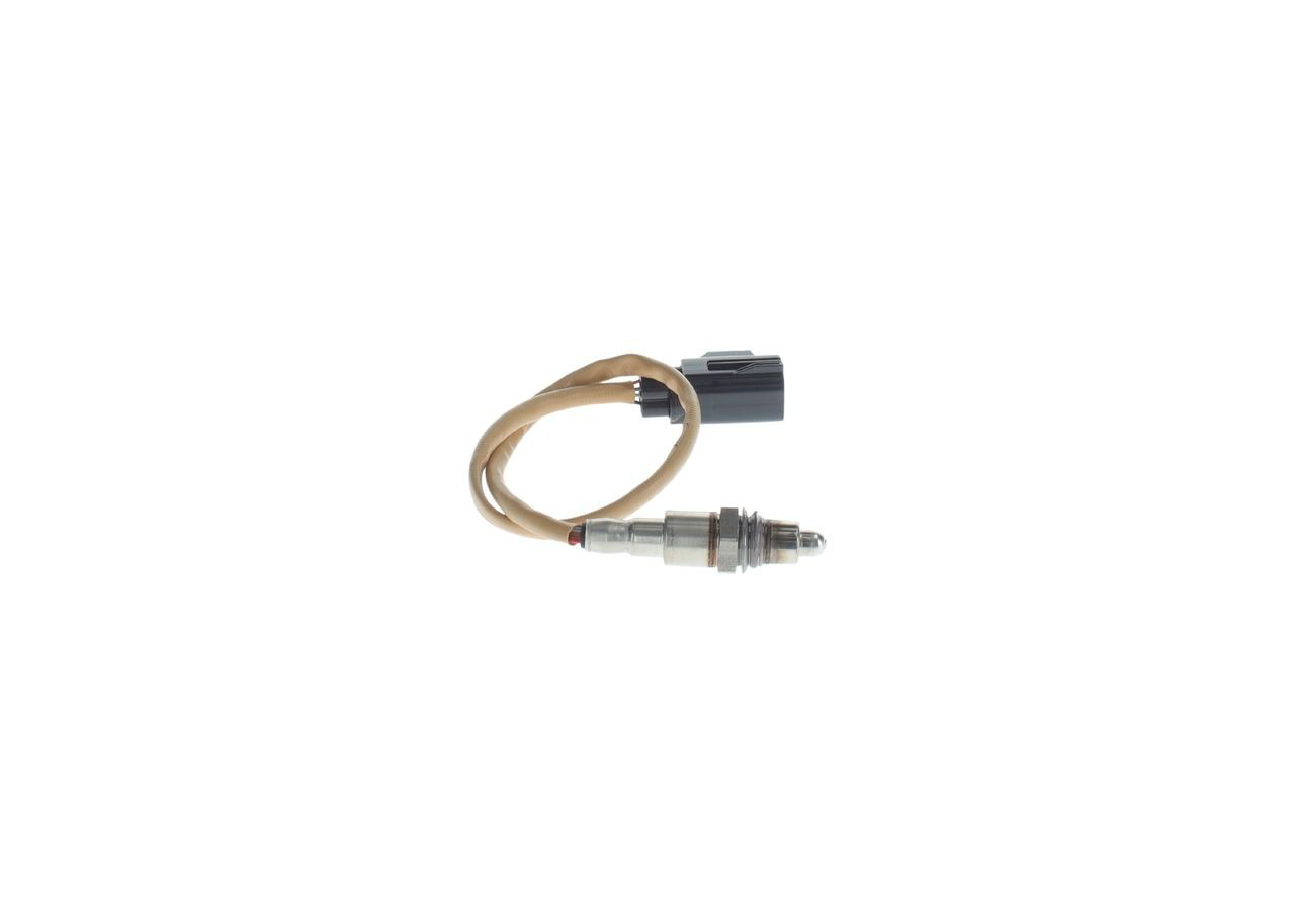 Купить 025803004Y Bosch 