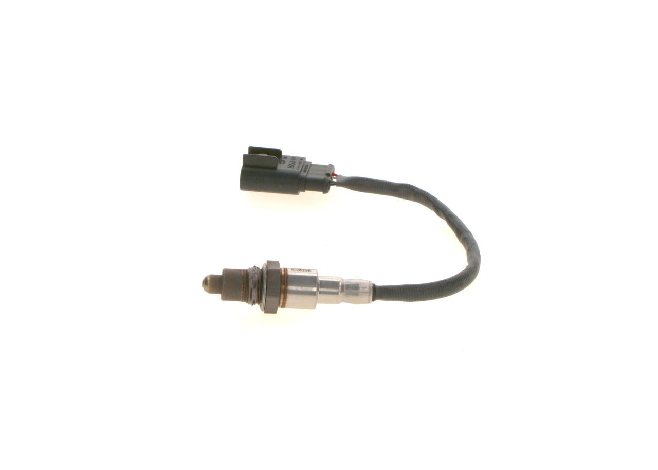 Лямбдазонд, датчик кислорода до катализатора Bosch 025803007N цена, от 63.40 USD