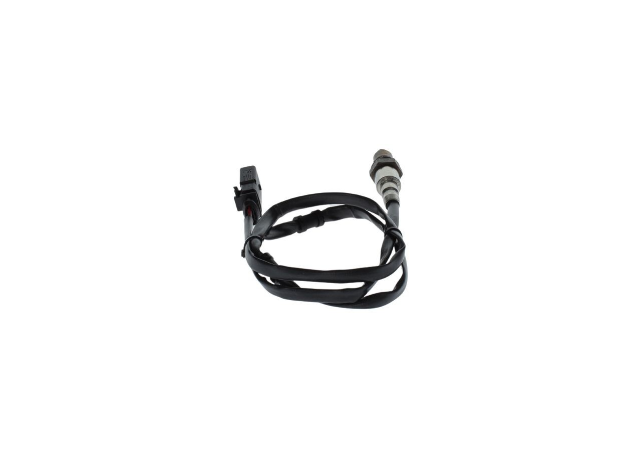 Лямбдазонд, датчик кислорода до катализатора Bosch 0258030088 цена, от 87.85 USD