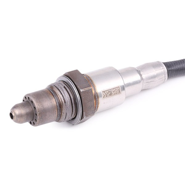 Лямбдазонд, датчик кислорода после катализатора Bosch 02580300BG цена, от 78.05 USD