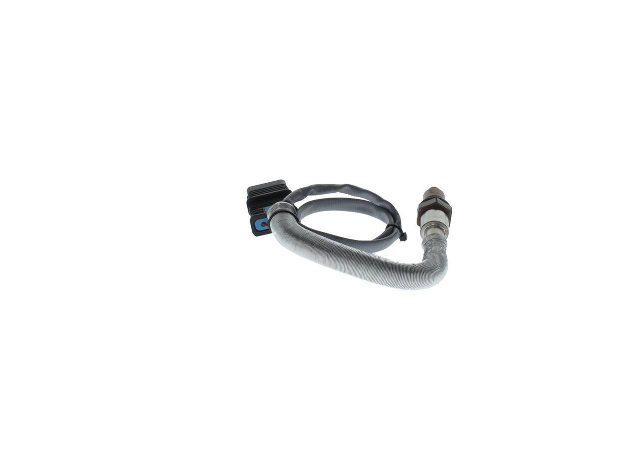 Купить 02580300C1 Bosch 