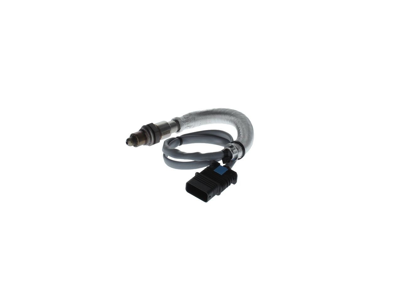  Bosch 02580300C1 цена, от 88.68 USD