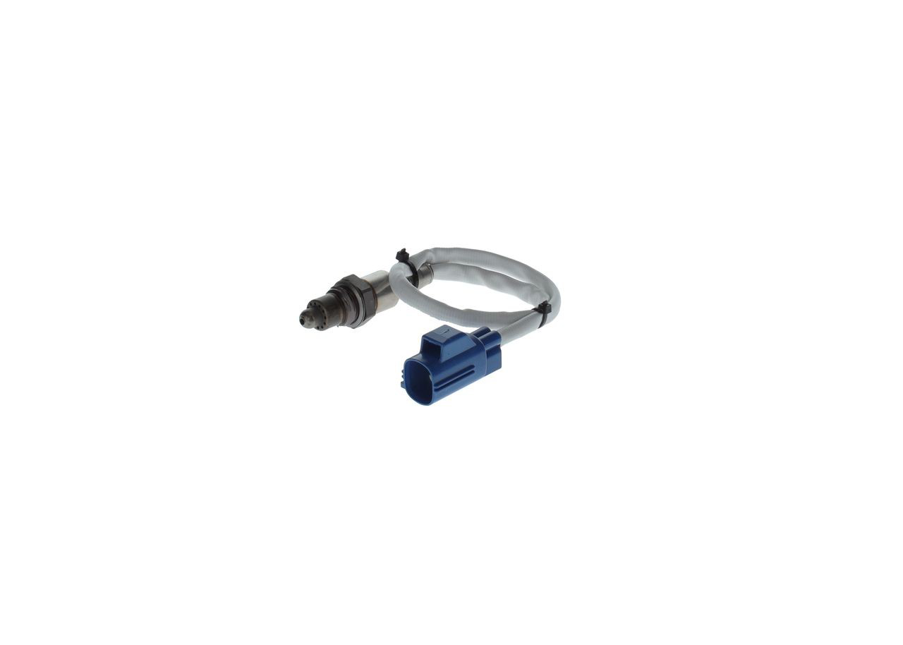 Лямбда зонд LR101816 Land Rover