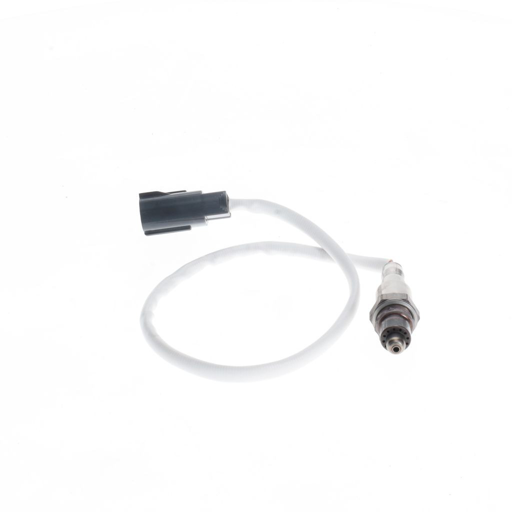 Лямбда зонд 02580300D9 Bosch