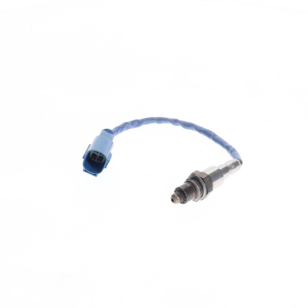Купить 02580300DL Bosch 