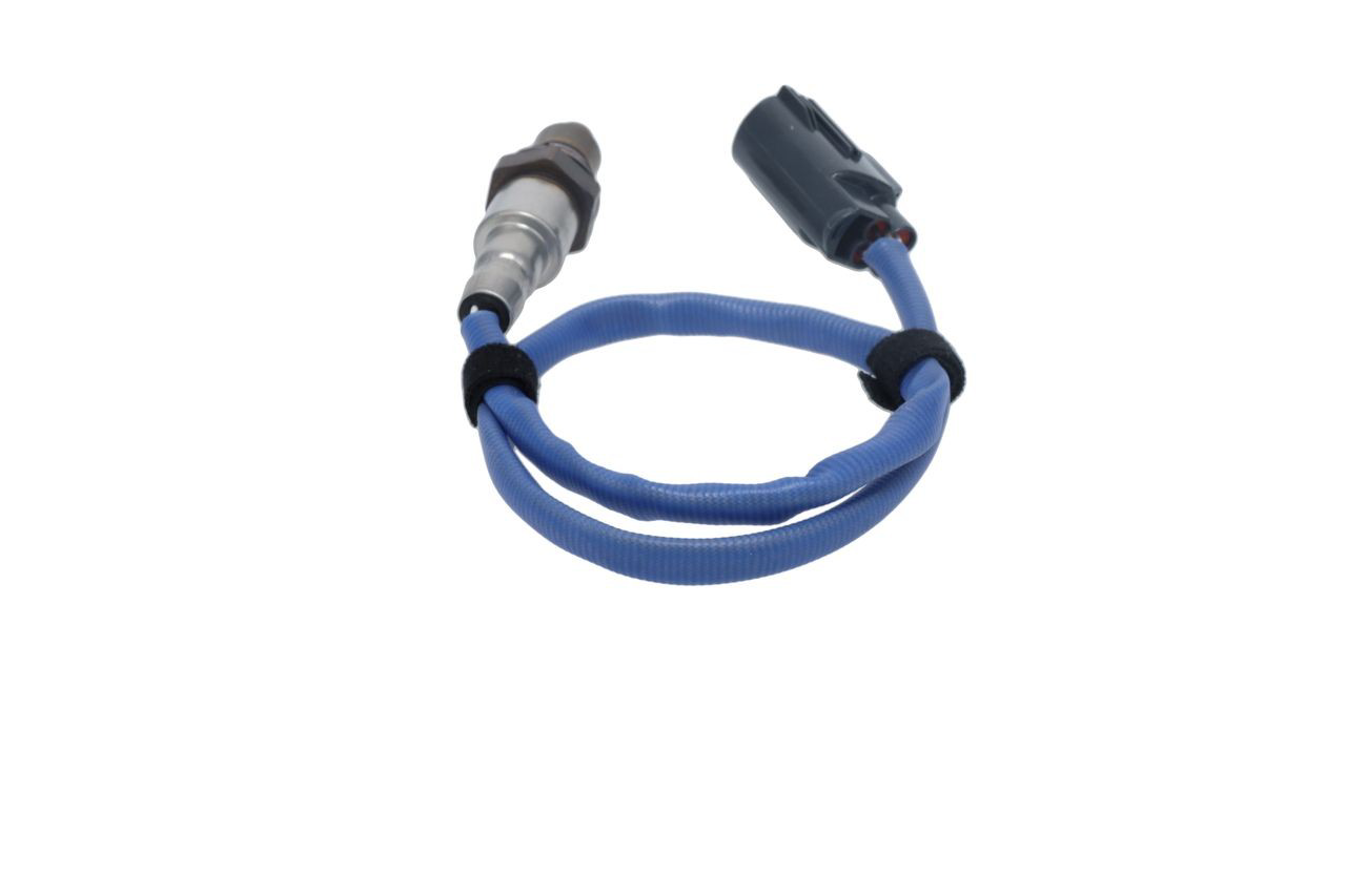  Bosch 02580300DN цена, от 82.35 USD