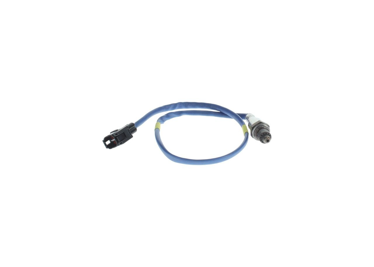  Bosch 02580300E1 цена, от 69.04 USD