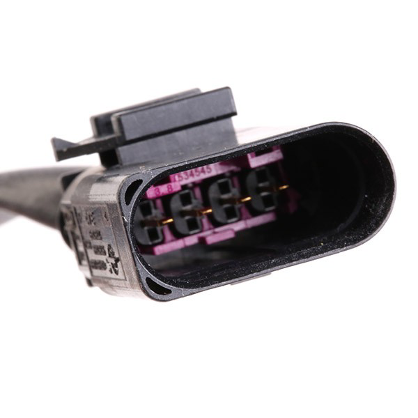Лямбдазонд, датчик кислорода после катализатора Bosch 0258030129 цена, от 84.24 USD