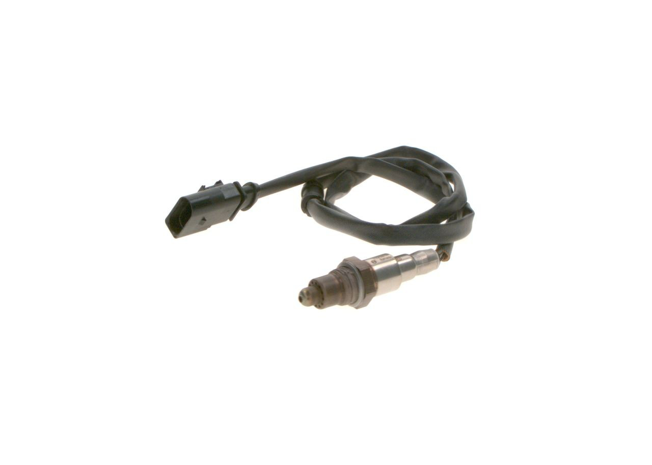  Bosch 0258030133 цена, от 66.23 USD