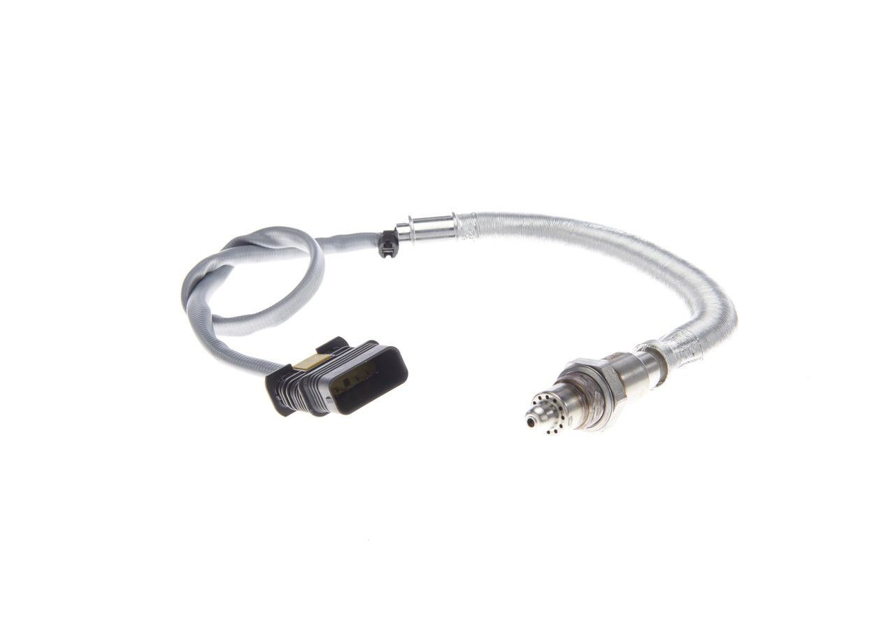  Bosch 0258030142 цена, от 136.39 USD