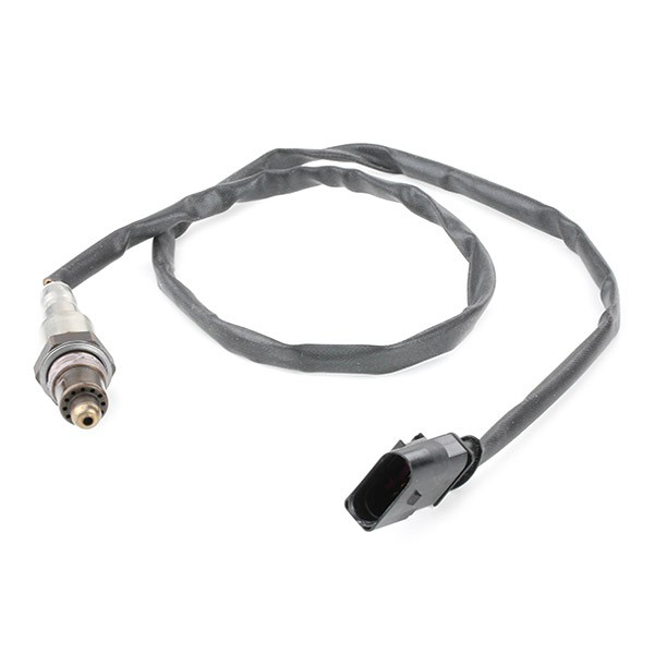  Bosch 0258030290 цена, от 94.25 USD