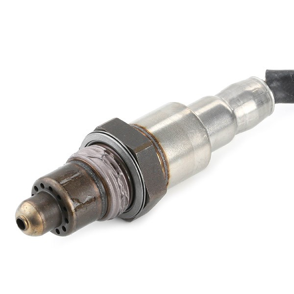 Купить 0258030290 Bosch 