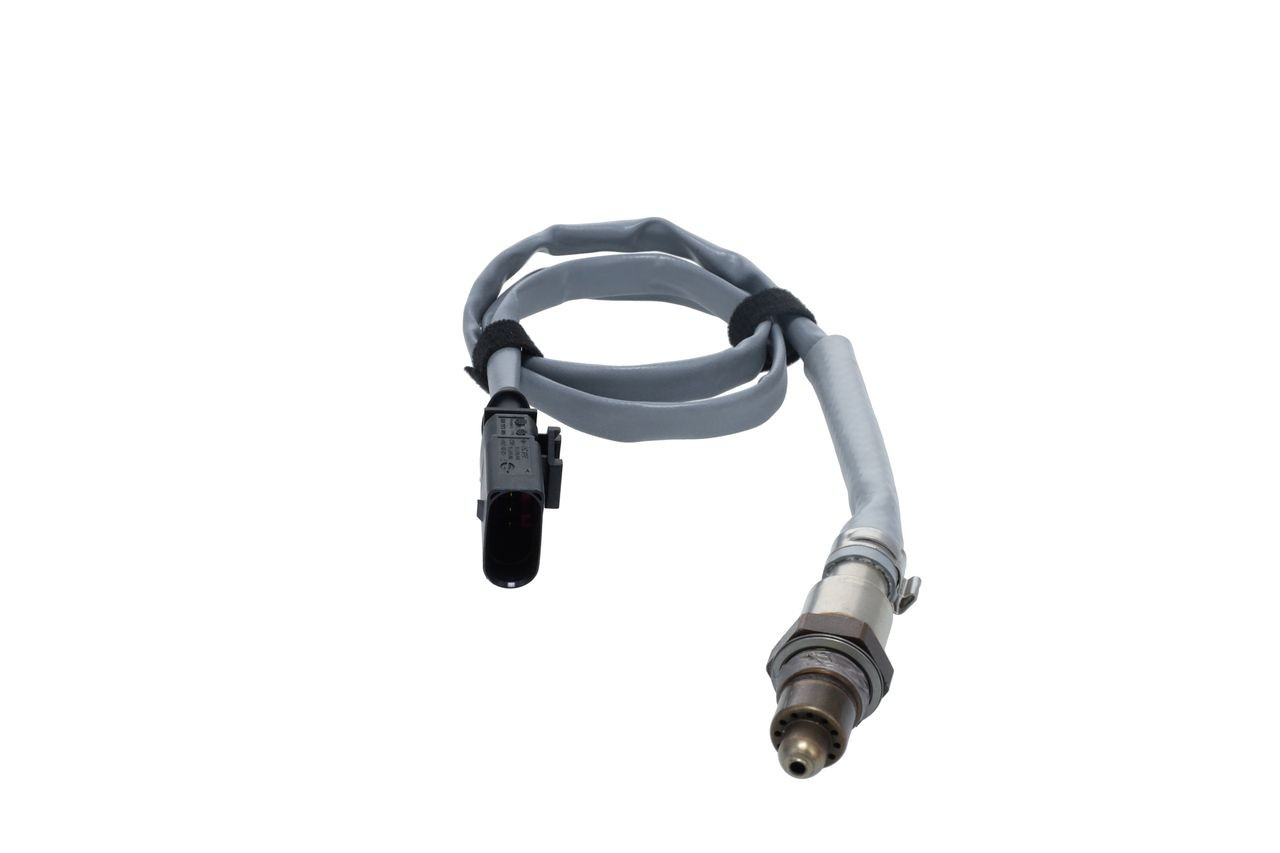 Лямбда зонд после катализатора Bosch 0258030308