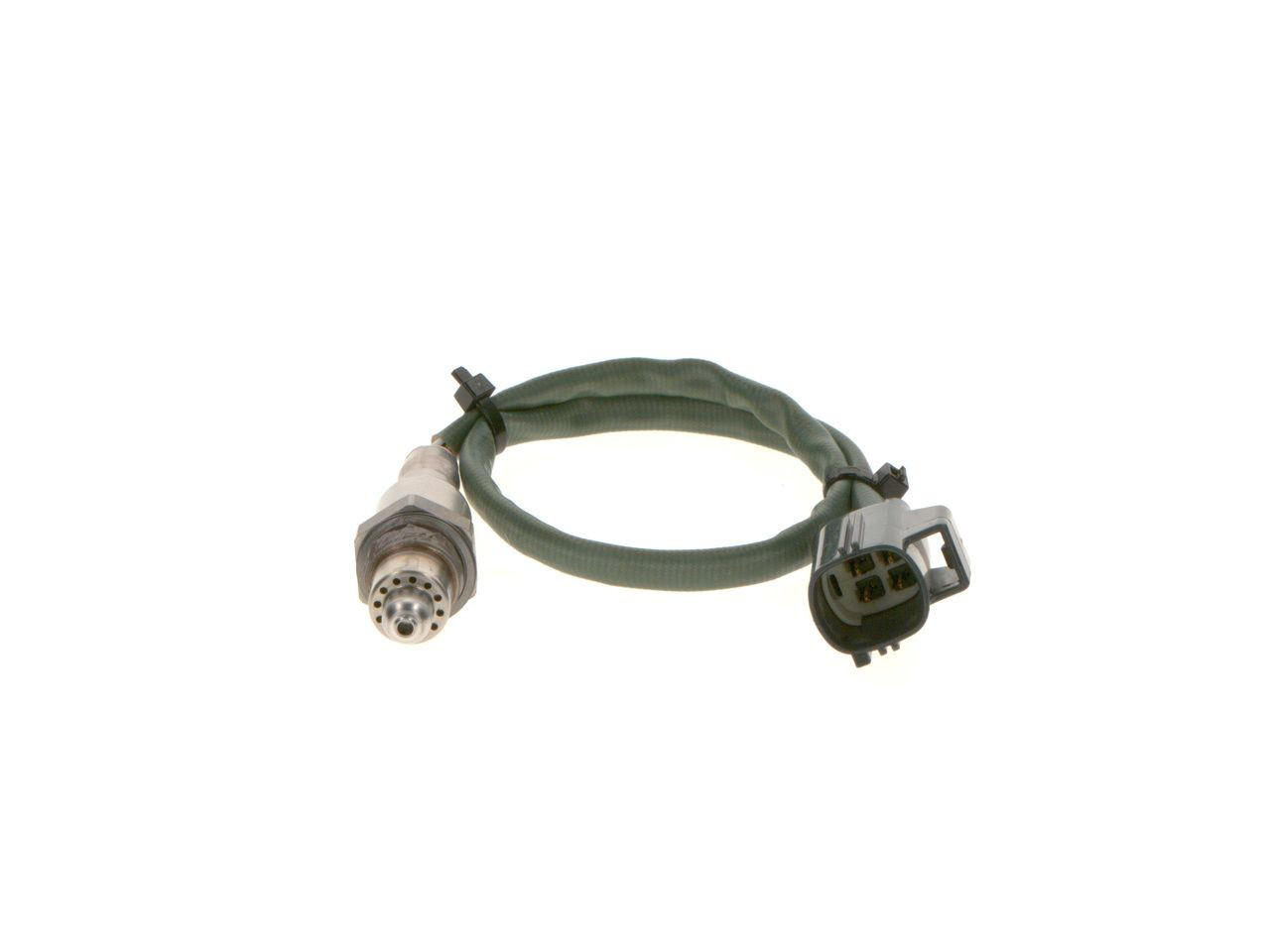 0258030368 Bosch 