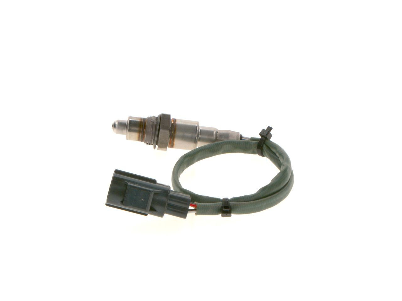  Bosch 0258030368 цена, от 87.37 USD