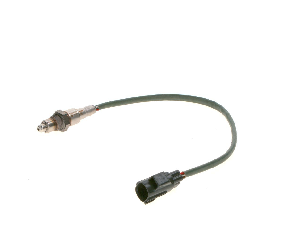 Купить 0258030368 Bosch 