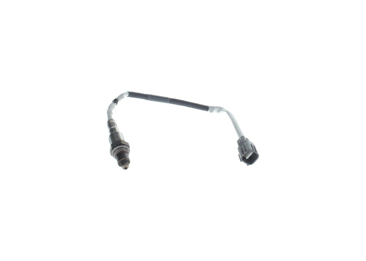 Лямбда зонд после катализатора Bosch 0258030446