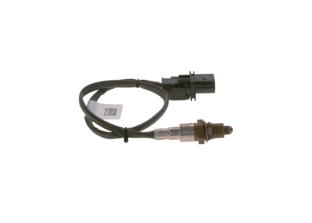 Купить 0258037005 Bosch 